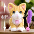 FurReal Bella The Biscuit Making Kitty